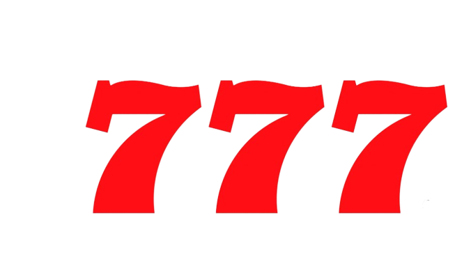 777